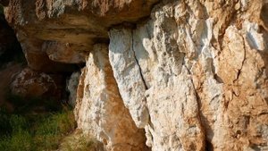 Ичалковский бор, Борнуковская пещера и красивейшая дорога между