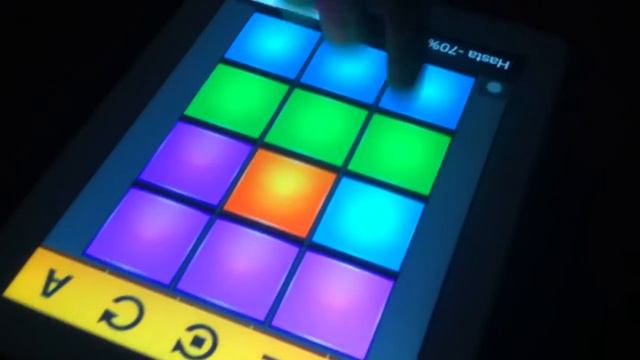 Happy Halloween 2015 смотреть онлайн