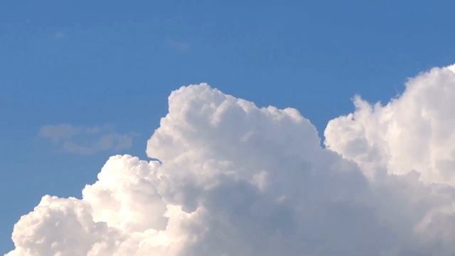 ‼️??️Видение сестры Любы! Небо ликовало. Птички Божьи домой собирайтесь.Восхищение Церкви Близко! смотреть онлайн