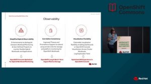 The Evolution of Kubernetes Security:  What's Next - Kirsten Newcomer (Red Hat) OSCG 2022 Spain