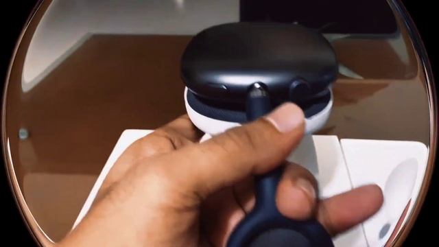 Apple AirPods Max Unboxing and Depth Review #airpodsmax #appleairpodsmax