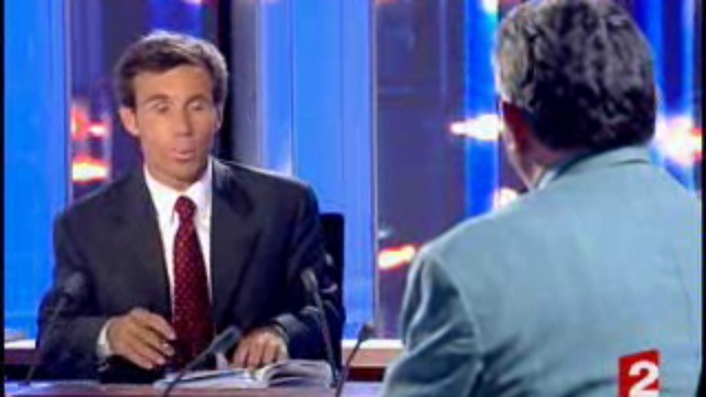 Allegre_20070830