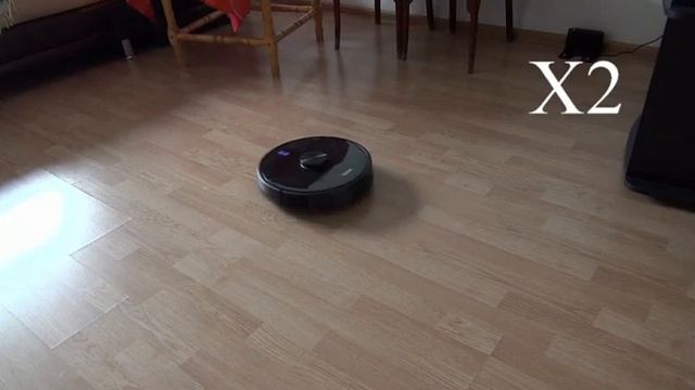 GENIO на работе смотреть онлайн