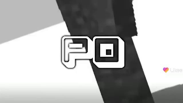 22 вересня 2022 р. смотреть онлайн