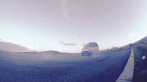 Chevrolet Astro Flowmaster 50 series Exhaust