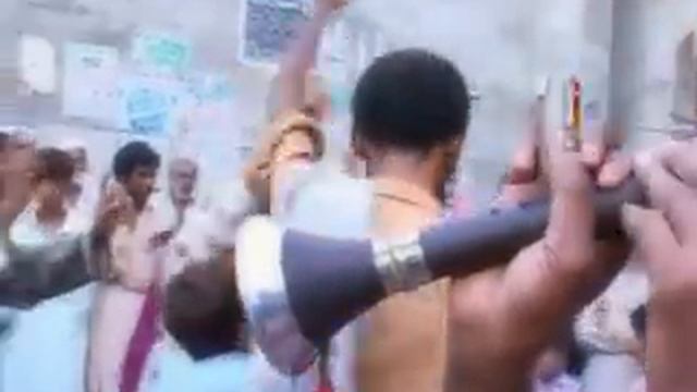 Shahbaz Diyan Parwazan.DAT смотреть онлайн