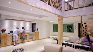 Kaani Beach Hotel 4* Мальдивы