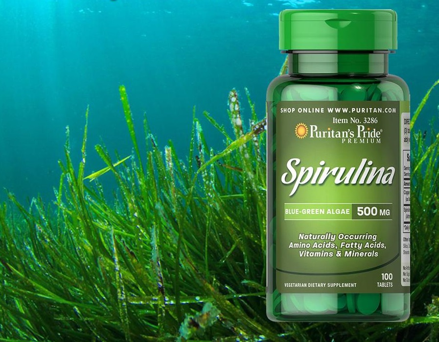 Спирулина свойства. Спирулина (Spirulina maxima Powder ),50г. Arthrospira водоросли. Spirulina 500 мг Nutramax. Спирулина 500гр.