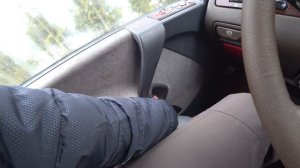 MERCEDES VITO ФИЧИ ПЛЮШКИ О КОТОРЫХ МНОГИЕ НЕ ПОДОЗРЕВАЮТ|РАЗБЕРЕМ ФУНКЦИИ БЛОКА УПРАВЛЕНИЯ ПЕЧКОЙ