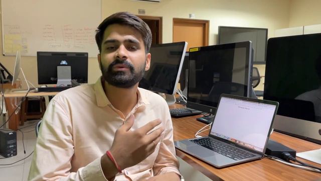 CUET answer keys: 504 Gateway Time Out error!!🥵#cuet2023 #duadmission2023