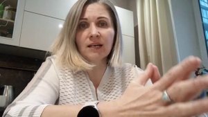 Гриб слизевик/// Ешьте грибы