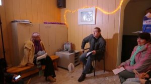 Поль Морозов. Секреты рок-вокала 1часть. Теория Большого Драйва