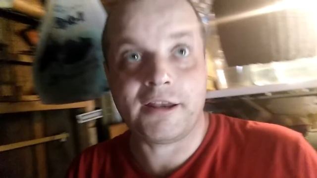 БАБЬЯ ЯМА - реальный пример женского хозяйствования смотреть онлайн