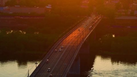 нижний новгород