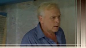 Леонид Русанов  ♥ Слишком поздняя любовь ♥