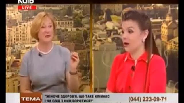 Видеоотзыв о препарате Симидона смотреть онлайн