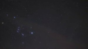 SAMSUNG GALAXY S22 ULTRA New ASTROPHOTO MODE: Is This Legit Good or a COMPLETE GIMMICK?