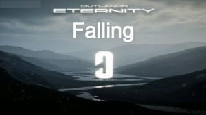 ??Outlandr & Aleya Mae - Falling??