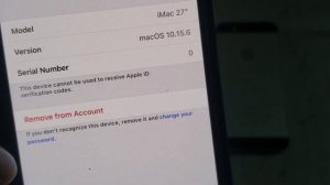 SignOut Apple iD From Other Devices ( How To SignOut Apple iD On Other Devices ) Logout Apple ID