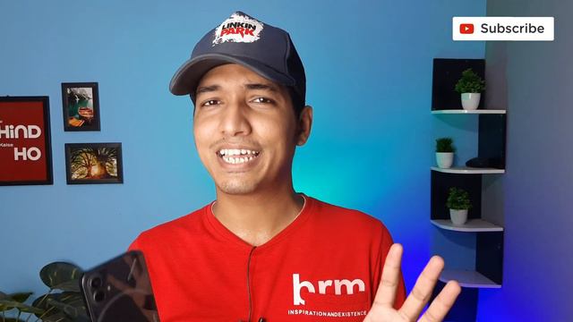 Nothing Phone (1) SCAM in Flipkart | I Got Scammed | Nothing Phone 1 Problems & Return issue смотреть онлайн