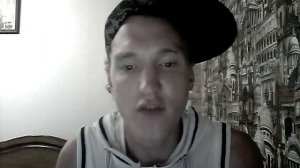 NTL  Tommy  Драг рейсинг