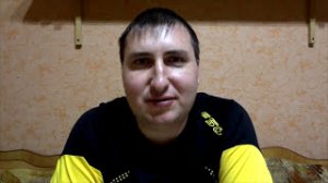 4. Угрозы и шантаж от саентолога. (Часть 2). Мнение бывшего саентолога Андрея Снегова