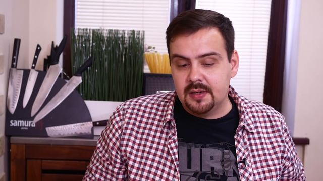 Доставка Grill.ru | Что изменилось за 4 года с топовой шашлычкой? смотреть онлайн