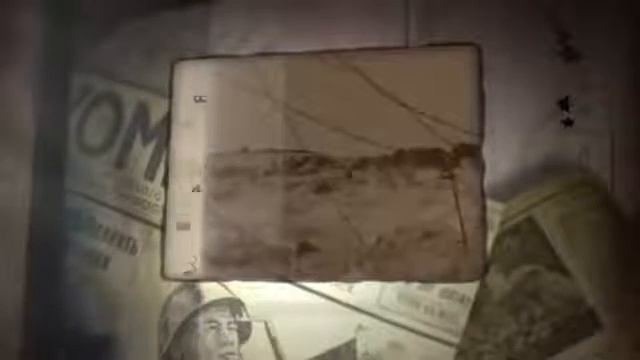 Неизвестные подробности освобождения Крыма в 1944 году смотреть онлайн