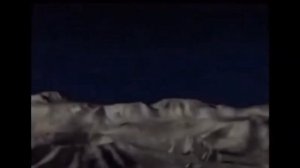 звук off убрали из роблокса? Почему?