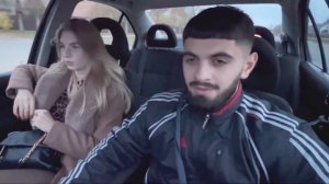свидание с содержанкой с тиндер | пранк в тачке чсв #свиданиесчсв#свиданиесдевушкой#пранкнаддевушко