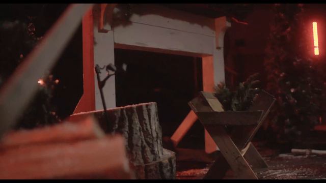 I'll Be Home For Christmas (Instrumental) смотреть онлайн