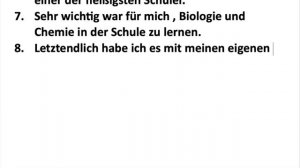 РАЗГОВОРНЫЙ НЕМЕЦКИЙ ДО АВТОМАТИЗМА. УРОК 16.УРОКИ НЕМЕЦКОГО ЯЗЫКА НЕМЕЦКИЙ ДЛЯ НАЧИНАЮЩИХ С НУЛЯ