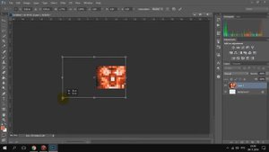 Как создать эмблему КЛАН+АЛЬЯНС Lineage 2