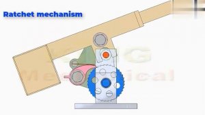 Technology and Principle 50 - TodSilicone