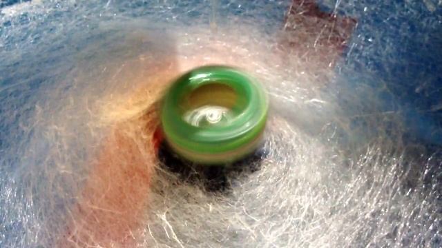 Сахарная вата (улучшеный станок) смотреть онлайн