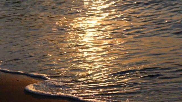 4 АПРЕЛЯ-ВАСИЛИЙ ТЕПЛЫЙ,Солнечник.Что нельзя делать.Народные приметы. смотреть онлайн