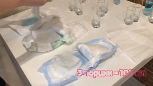 Сравнение подгузников. Лучшие подгузники Huggies. Хаггис Huggies Elite Soft , Ultra Comfort