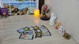 Послушай ЕГО ❗️ОН ГОВОРИТ ПРАВДУ ОБ ОТНОШЕНИИ С ТОБОЙ❓️?✅️