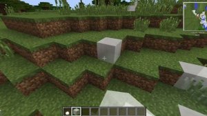 minecraft обзор мода chisel 1.7.10