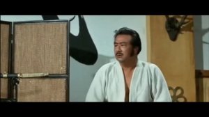 Брюс Ли,Донни Йен, Джет Ли - Против Каратистов