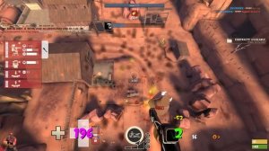 TF2: Мемный MVM Был Ошибкой...