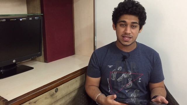 iPad 9 Generation After 3 Months of Use | Full Detailed Review | Unbox Energy смотреть онлайн