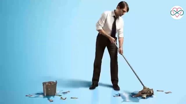 Что значит "страх денег"? (рассказывает Ева Ефремова)