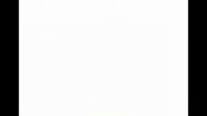 Hatsune Miku Pixel Pig but there's no Meme (and it's half of the song)