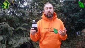 Как ПРАВИЛЬНО использовать ПЕРЕКИСЬ ВОДОРОДА для рассады. Когда нужно использовать перекись водород