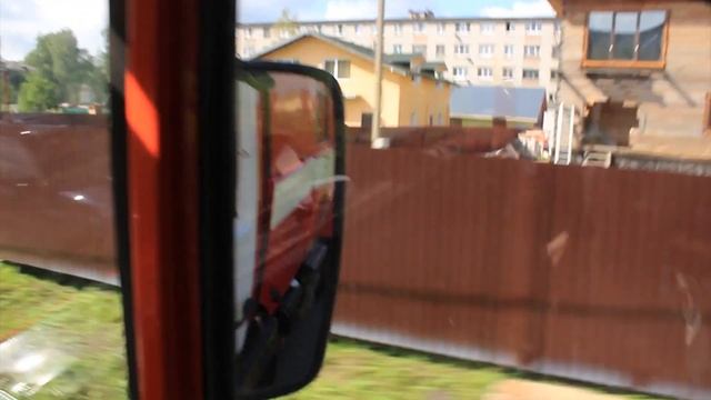 Конкурс "Лучший диспетчер" среди подразделений ГКУ "Леноблпожспас" Браун Е.А. 130-ПЧ смотреть онлайн