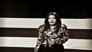 Nada Melanima - Hace Frío - Leocanelo1312®