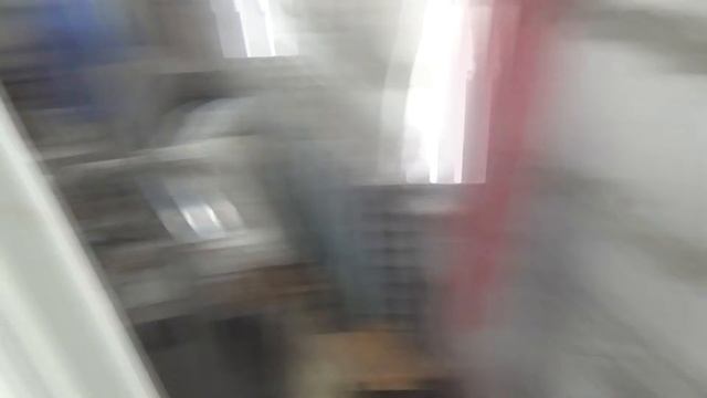 ВАЗ 2106 Замена всего ! Новый ВАЗ 2106 смотреть онлайн