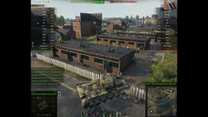 wot
