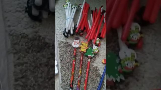 *Родком доволен, и нам приятно!